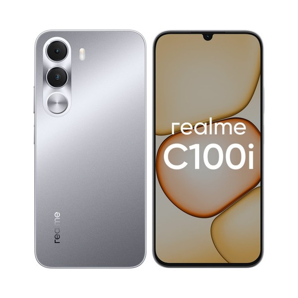 smartphone-realme-c-100-i-128gb-silver-1