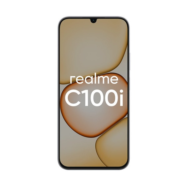 smartphone-realme-c-100-i-128gb-silver-2