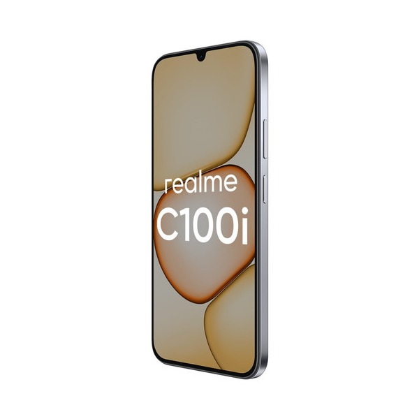 smartphone-realme-c-100-i-128gb-silver-3