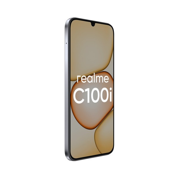 smartphone-realme-c-100-i-128gb-silver-4