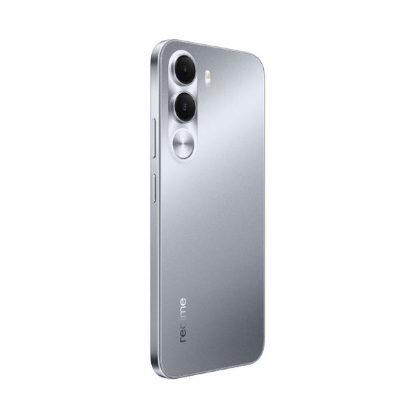 smartphone-realme-c-100-i-128gb-silver-5