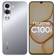 smartphone-realme-c-100-i-128gb-silver