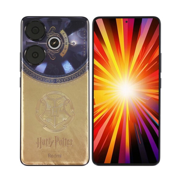 smartphone-xiaomi-redmi-turbo-3-harry-potter-edition-512gb-multicolored-1