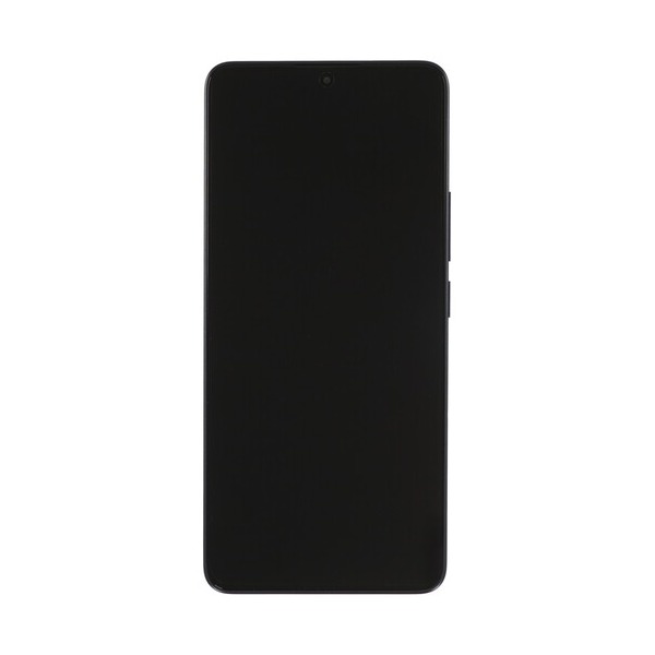 smartphone-xiaomi-redmi-turbo-3-harry-potter-edition-512gb-multicolored-2