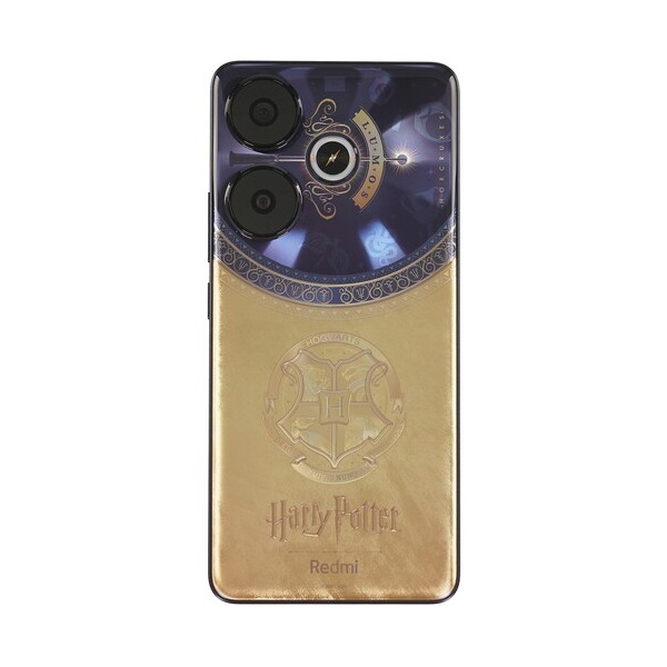 smartphone-xiaomi-redmi-turbo-3-harry-potter-edition-512gb-multicolored-3