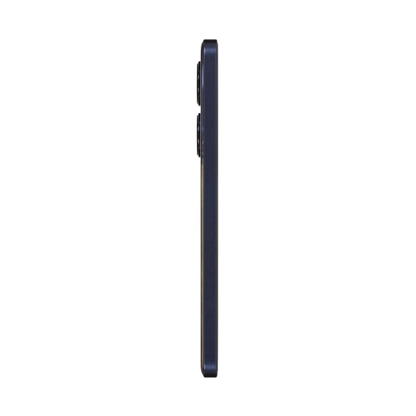 smartphone-xiaomi-redmi-turbo-3-harry-potter-edition-512gb-multicolored-4