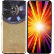 smartphone-xiaomi-redmi-turbo-3-harry-potter-edition-512gb-multicolored