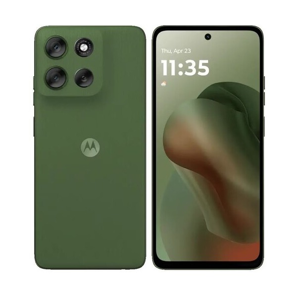 smartphone-motorola-moto-g-56-256gb-green-1
