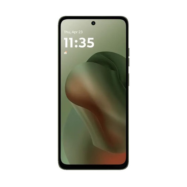 smartphone-motorola-moto-g-56-256gb-green-2