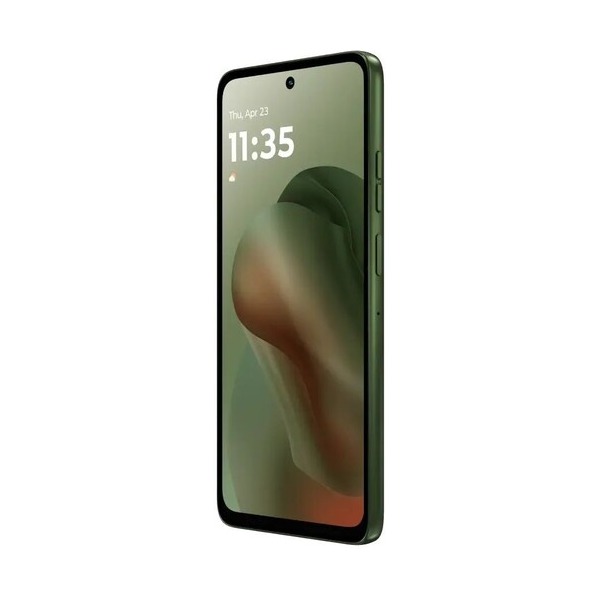 smartphone-motorola-moto-g-56-256gb-green-3