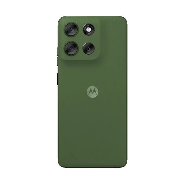 smartphone-motorola-moto-g-56-256gb-green-4