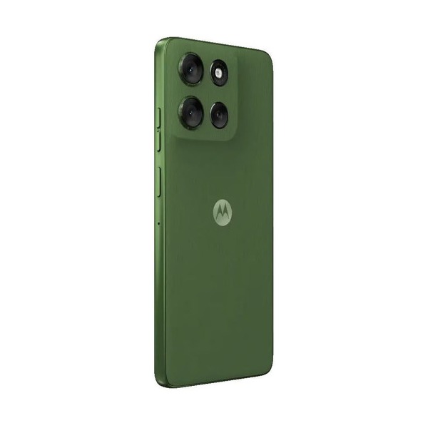 smartphone-motorola-moto-g-56-256gb-green-5