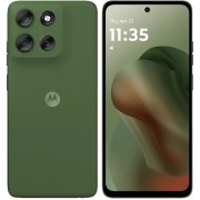 smartphone-motorola-moto-g-56-256gb-green