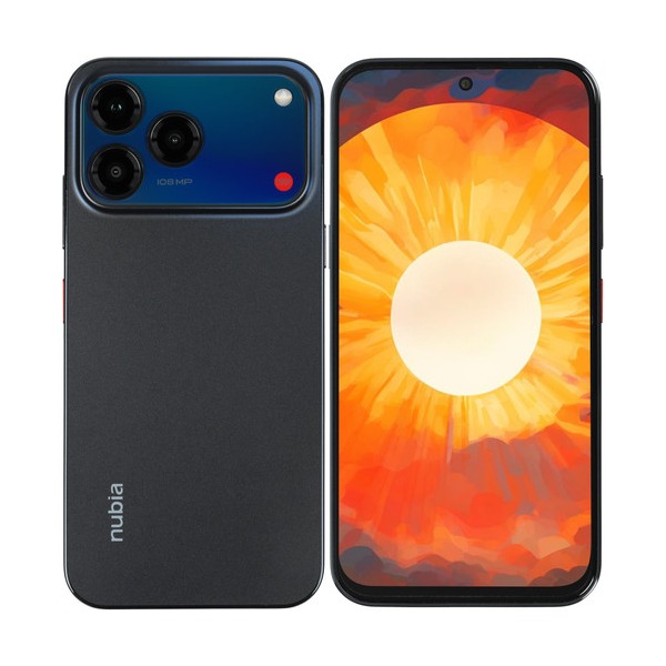 smartphone-nubia-v-80-pro-256gb-black-1