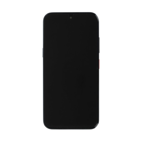 smartphone-nubia-v-80-pro-256gb-black-2