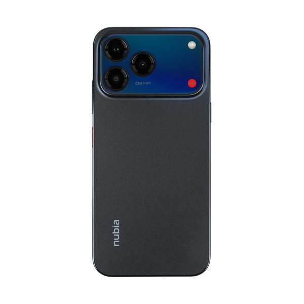 smartphone-nubia-v-80-pro-256gb-black-3