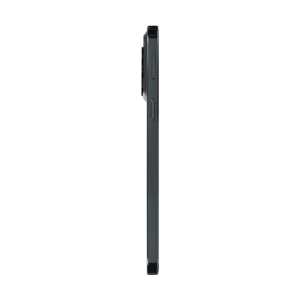 smartphone-nubia-v-80-pro-256gb-black-4