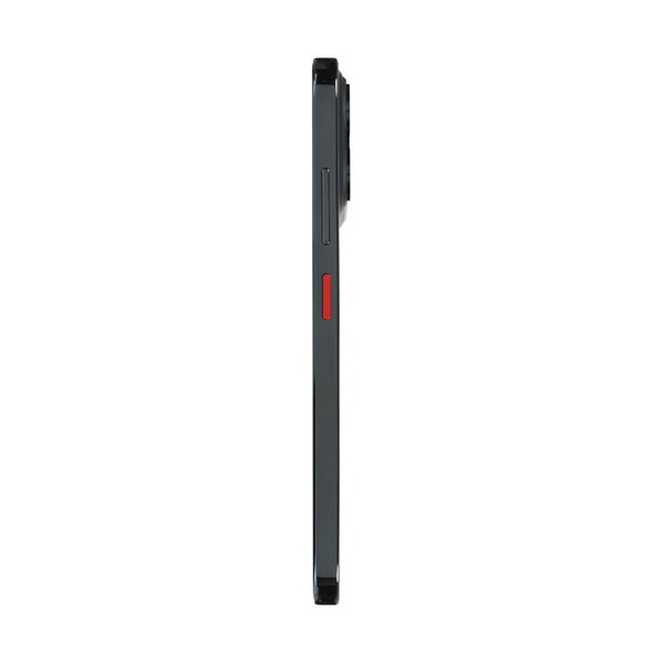 smartphone-nubia-v-80-pro-256gb-black-5