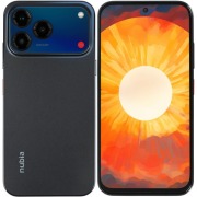smartphone-nubia-v-80-pro-256gb-black