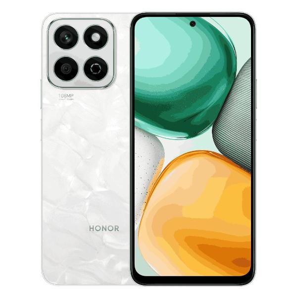 honor-x7c-8-256gb-moonlight-white