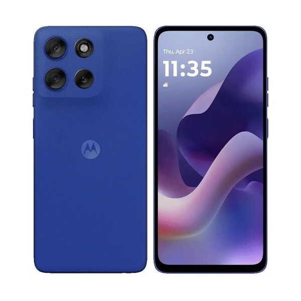 smartphone-motorola-moto-g-56-256gb-blue-1