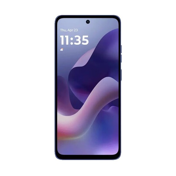 smartphone-motorola-moto-g-56-256gb-blue-2