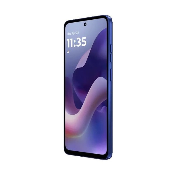smartphone-motorola-moto-g-56-256gb-blue-3