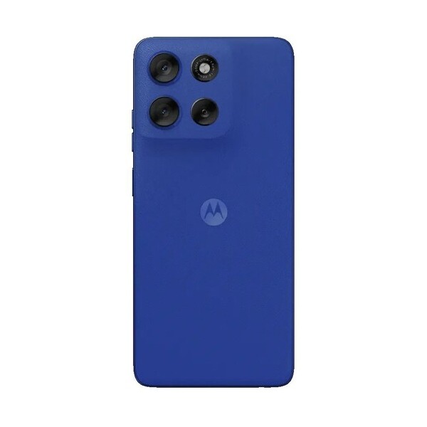 smartphone-motorola-moto-g-56-256gb-blue-4