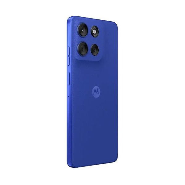 smartphone-motorola-moto-g-56-256gb-blue-5