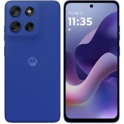 smartphone-motorola-moto-g-56-256gb-blue