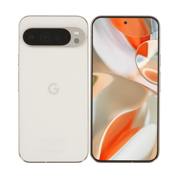 smartphone-google-pixel-9-pro-xl-256gb-beige-1