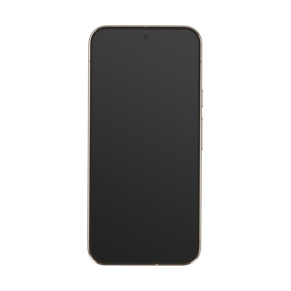 smartphone-google-pixel-9-pro-xl-256gb-beige-2