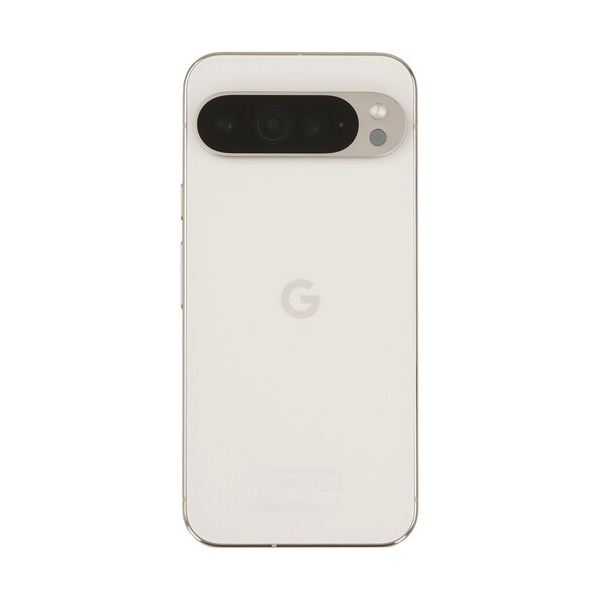 smartphone-google-pixel-9-pro-xl-256gb-beige-3
