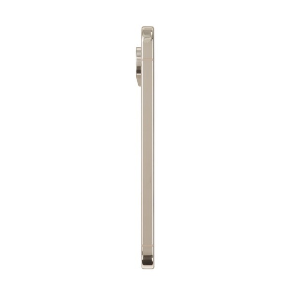 smartphone-google-pixel-9-pro-xl-256gb-beige-4