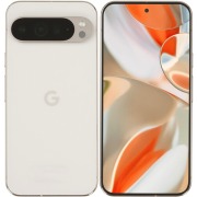 smartphone-google-pixel-9-pro-xl-256gb-beige