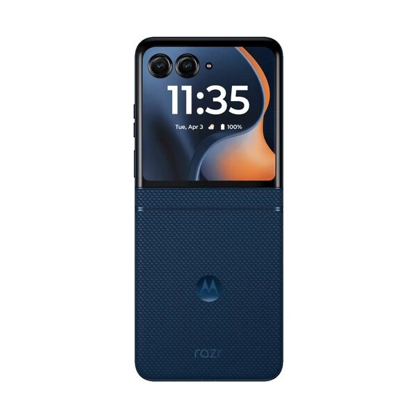 smartphone-motorola-razr-60-256gb-blue-2