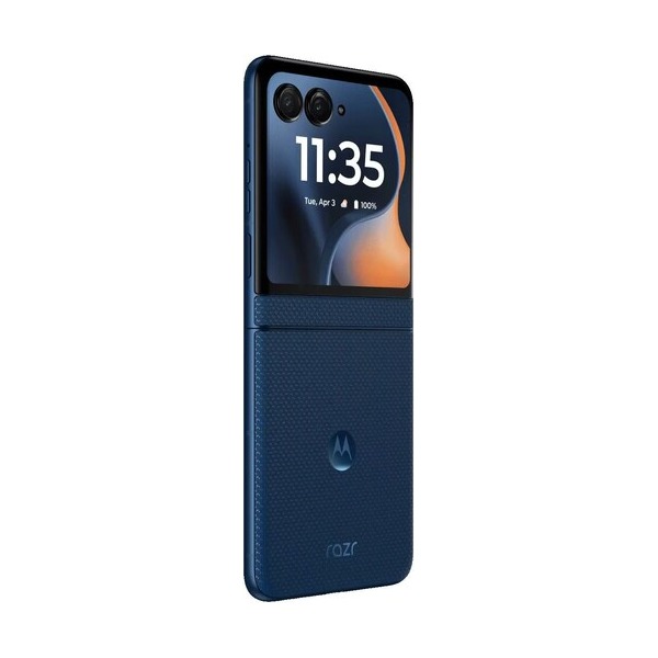 smartphone-motorola-razr-60-256gb-blue-3