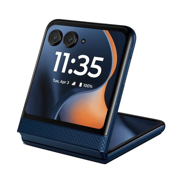 smartphone-motorola-razr-60-256gb-blue-5