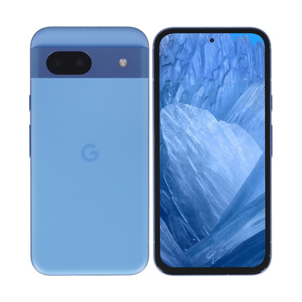smartphone-google-pixel-8a-128gb-cyan-1