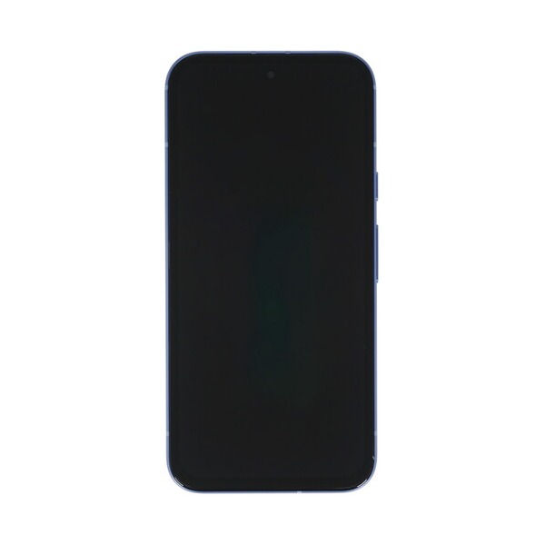 smartphone-google-pixel-8a-128gb-cyan-2