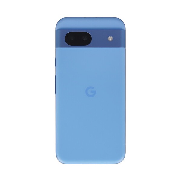 smartphone-google-pixel-8a-128gb-cyan-3