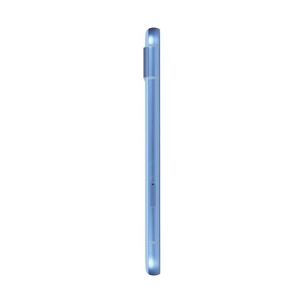 smartphone-google-pixel-8a-128gb-cyan-4