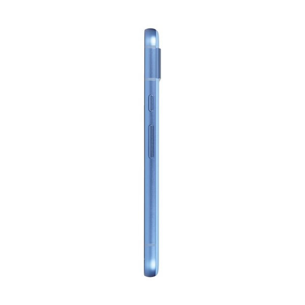 smartphone-google-pixel-8a-128gb-cyan-5