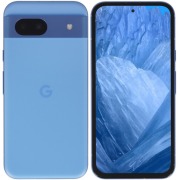 smartphone-google-pixel-8a-128gb-cyan