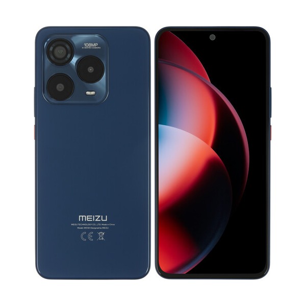 smartphone-meizu-note-22-1tb-blue-1