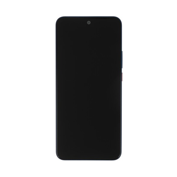 smartphone-meizu-note-22-1tb-blue-2