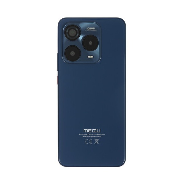 smartphone-meizu-note-22-1tb-blue-3