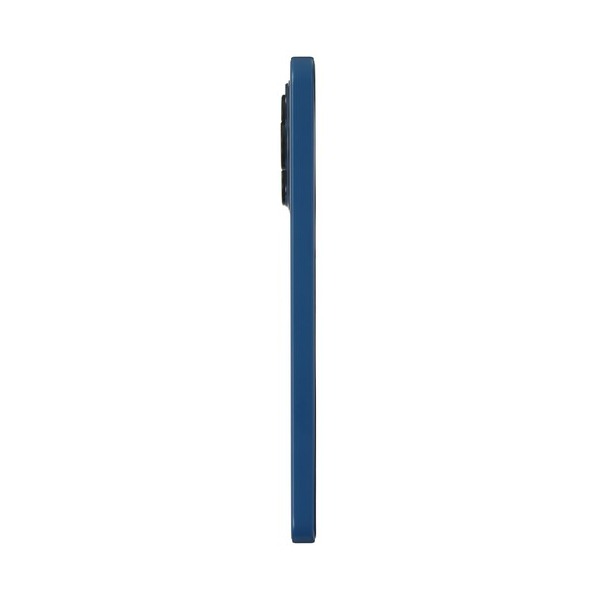smartphone-meizu-note-22-1tb-blue-4