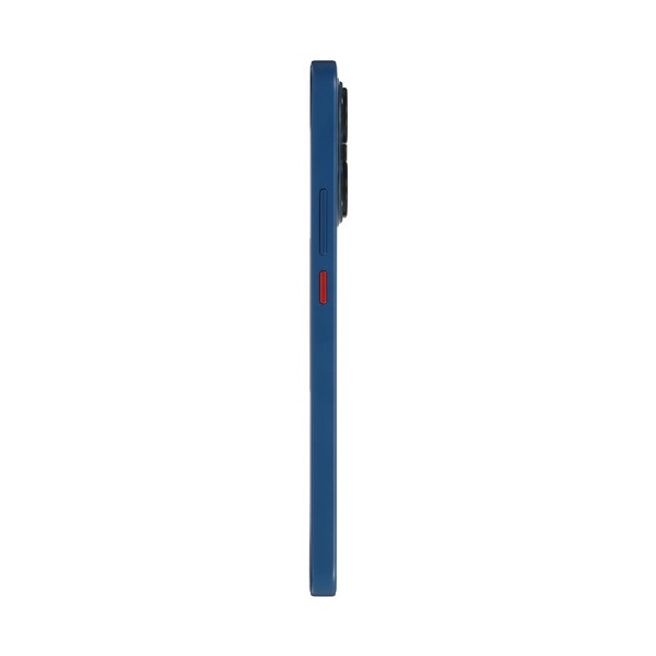 smartphone-meizu-note-22-1tb-blue-5