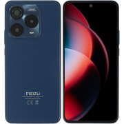 smartphone-meizu-note-22-1tb-blue